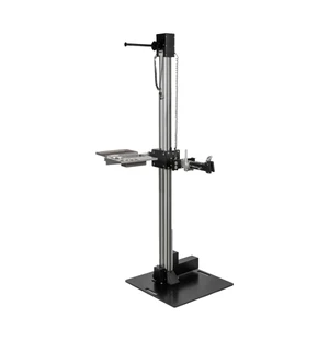Cykel ELEKTRISK LIFT reparationsställ DBD E-Billy Premium image