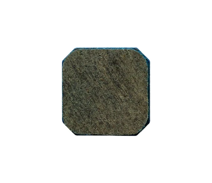 a160c4d26161c81a139936033ec0735a19c45bd0_DBP_07 kuva