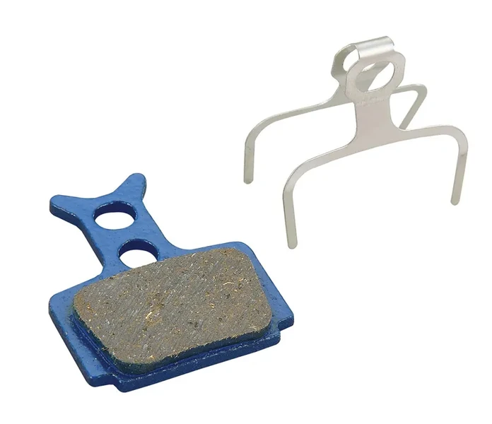 8cb72c586226d41b78a714fc368dc3b9f234cf62_DBP_42 kuva