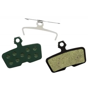 Bromsbelägg E-BIKE UNION. Avid code/ SRAM. organic + kevlar image
