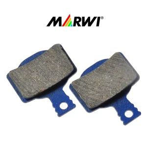Levyjarrupala UNION Magura MT2/MT4/MT6/MT8 1pr. kuva