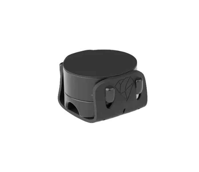 152b8ba3ae46ca5497f4ded62b45dd872c914fd4_EXTRA_DOCK_BIKE kuva
