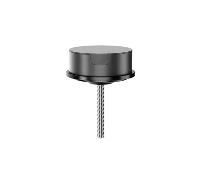 9ccc273df7ca0f8b0b32e88287674f87d21c8d53_EXTRA_DOCK_BIKE_STEM image