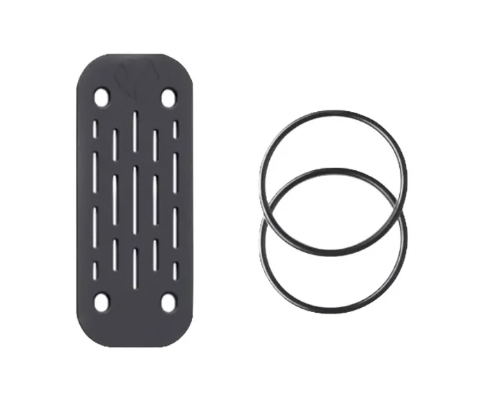 1735152ad36f7429e57dbd0f259c271707cd45ff_EXTRA_STRAP_SCOOT kuva