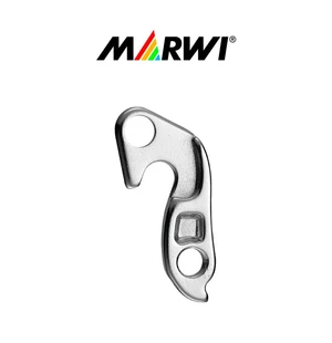 Takavaihtajan korvake UNION GH-084 Specialized kuva