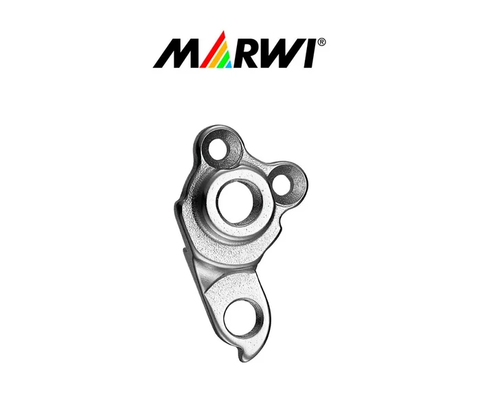 93637cbf940a9bb4773e1d6be4628a7178340e11_GH_088 kuva