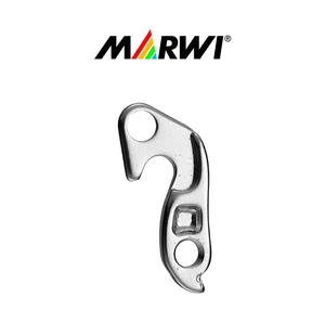 Takavaihtajan korvake UNION GH-089 Specialized kuva