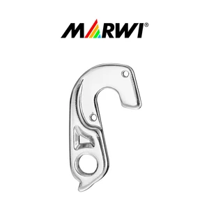Takavaihtajan korvake MARWI GH-140 Specialized kuva