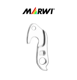Takavaihtajan korvake UNION GH-142 Specialized kuva