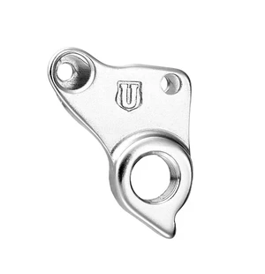 Takavaihtajan korvake UNION GH-160 Cannondale kuva