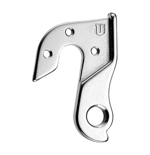 Takavaihtajan korvake UNION GH-168 Lapierre kuva