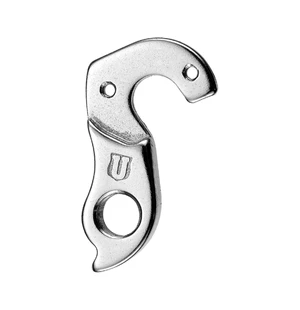 Takavaihtajan korvake UNION GH-179 Stevens kuva