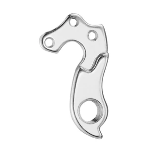 Takavaihtajan korvake UNION GH-180 Stevens Kuota kuva