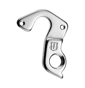 Takavaihtajan korvake UNION GH-192 Cannondale kuva