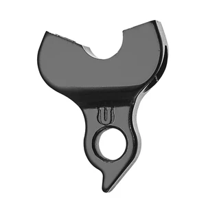 Takavaihtajan korvake UNION GH-206 Cannondale kuva