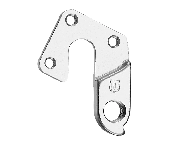5810e7fcddaf6d430d854fc2cb5db0d06d4300d2_GH_213 kuva