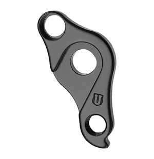 Takavaihtajan korvake UNION GH-215 Focus kuva