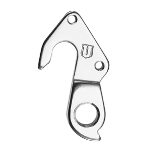 Takavaihtajan korvake UNION GH-216 Focus kuva