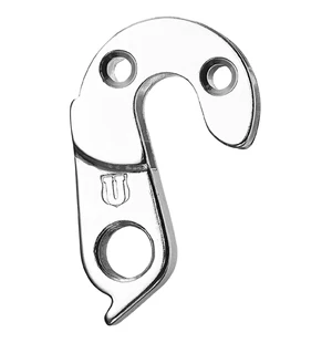 Takavaihtajan korvake UNION GH-221 Lapierre kuva