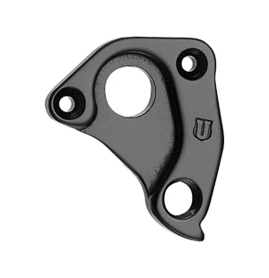 Takavaihtajan korvake UNION GH-223 Lapierre kuva