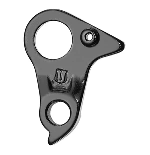 Takavaihtajan korvake UNION GH-232 Felt kuva