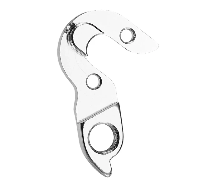 901c4036b224c8d7b6baa009ed84ef008522689f_GH_233 kuva