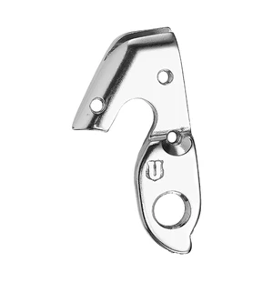 Takavaihtajan korvake UNION GH-234 Wilier kuva