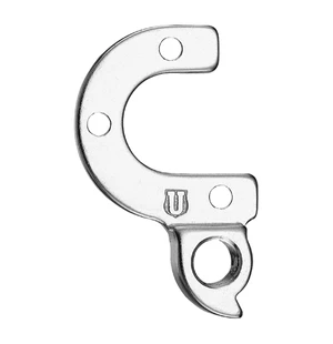 Takavaihtajan korvake UNION GH-253 Bulls kuva