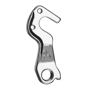 Takavaihtajan korvake UNION GH-257 Cube kuva