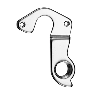 Takavaihtajan korvake UNION GH-260 Cannondale Bulls kuva