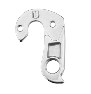 Takavaihtajan korvake UNION GH-268 Decathlon kuva