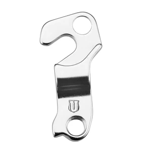 Takavaihtajan korvake UNION GH-269 Stevens kuva