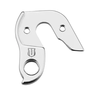 Takavaihtajan korvake UNION GH-282 Orbea kuva
