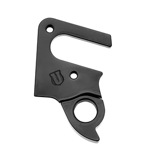 Takavaihtajan korvake UNION GH-288 Cube kuva