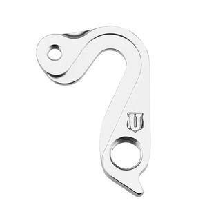 Takavaihtajan korvake UNION GH-294 Specialized kuva