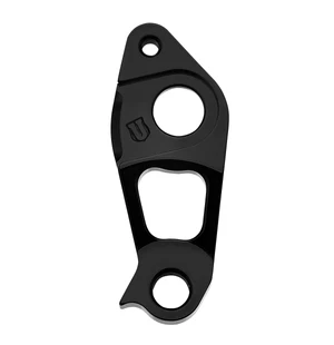 Takavaihtajan korvake UNION GH-295 Specialized kuva