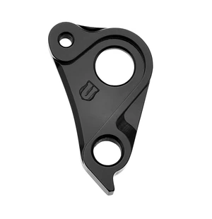 Takavaihtajan korvake UNION GH-296 Specialized kuva