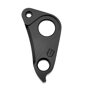 Takavaihtajan korvake UNION GH-297 Specialized kuva