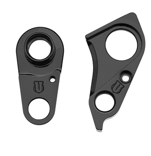 Takavaihtajan korvake UNION GH-298 Specialized kuva