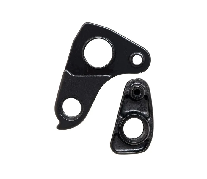 cfc46ce6edc35709c1418555a2a4b3a9633f701d_gh_317 kuva