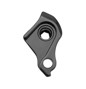 Takavaihtajan korvake UNION GH-399 Universal SRAM UDH kuva