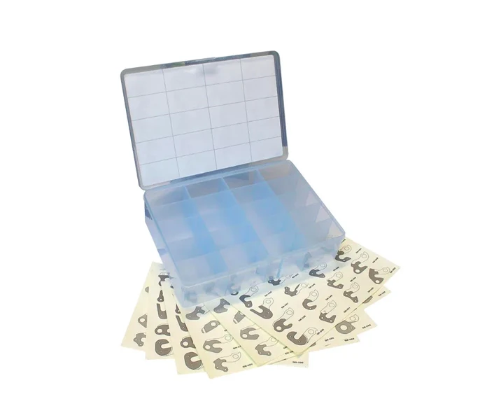 1df7cae897cf3cb5d0c80e14d9c562d028a06047_GH_BOXSELECTION kuva