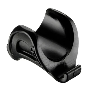 Valokiinnike Lezyne Hecto Micro ja Macro etuvaloille kuva