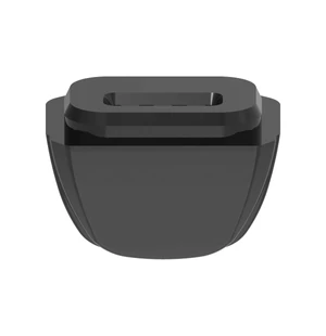 Plug in latauspistokkeen suojatulppa Lezyne KTV Drive kuva