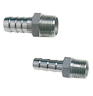 Osculati Male hose adapter 2" x 60 mm kuva