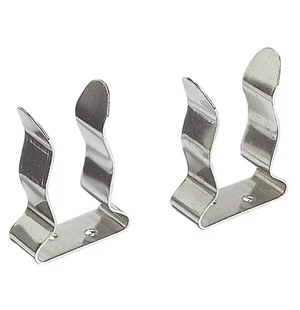 SS CLIP 25/32mm kuva
