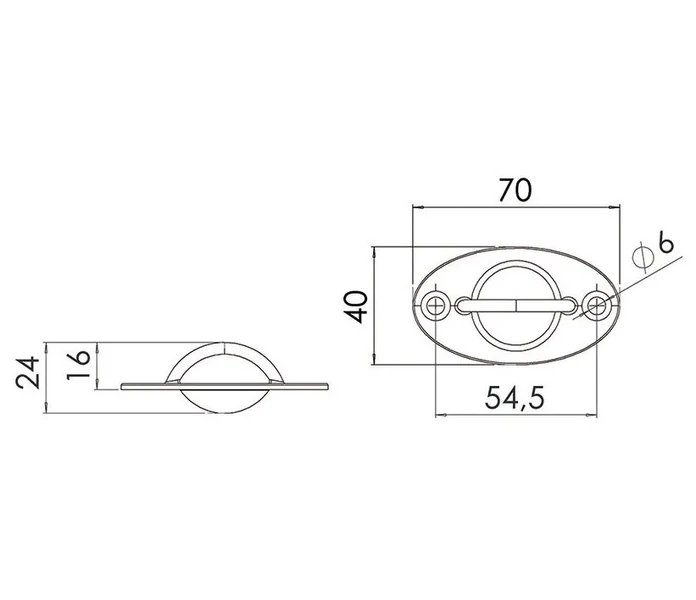 a10a0ca2f80da2b7f0a67b2a48150da5d838ac64_M39_169_00_1 kuva