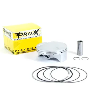 ProX Piston Kit RM-Z450 '13-23 12.5:1 kuva