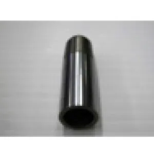 Fox Tooling: Bullet [Ø 0.498 Shaft Ø 0.374 Shank] kuva