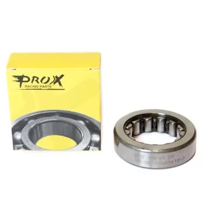 ProX Crankshaft Roller-Bearing CRF450R 39x65x18 kuva